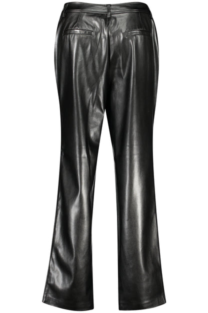 GUESS JEANS PANTALONI