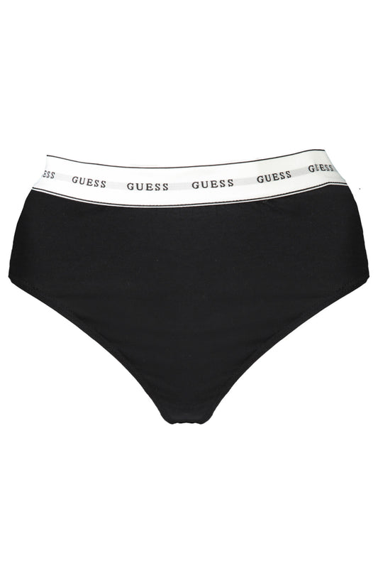 GUESS JEANS INTIMO