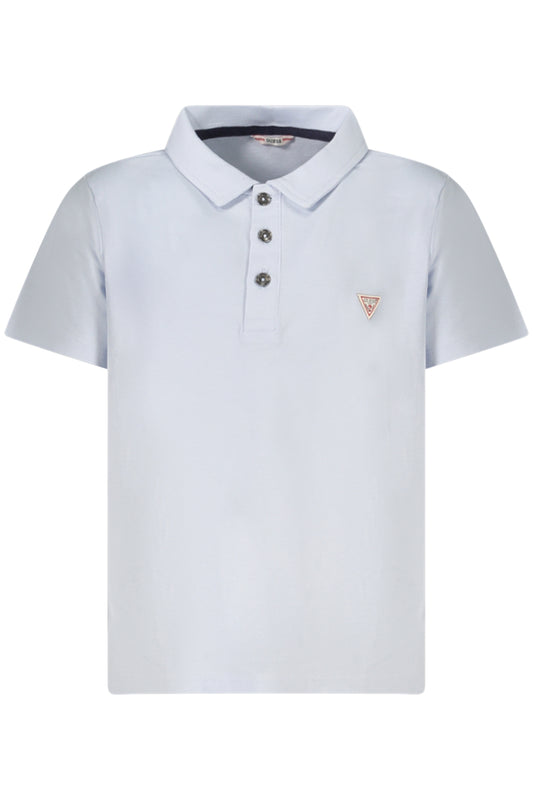 GUESS JEANS L2GP02KAPY0_AZA730