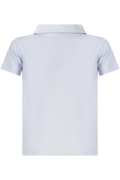 GUESS JEANS L2GP02KAPY0_AZA730