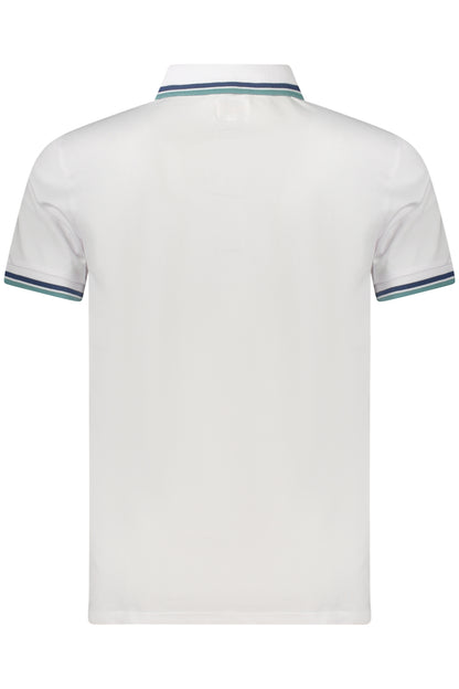 GUESS JEANS M4BP29KCJV1_BIG011