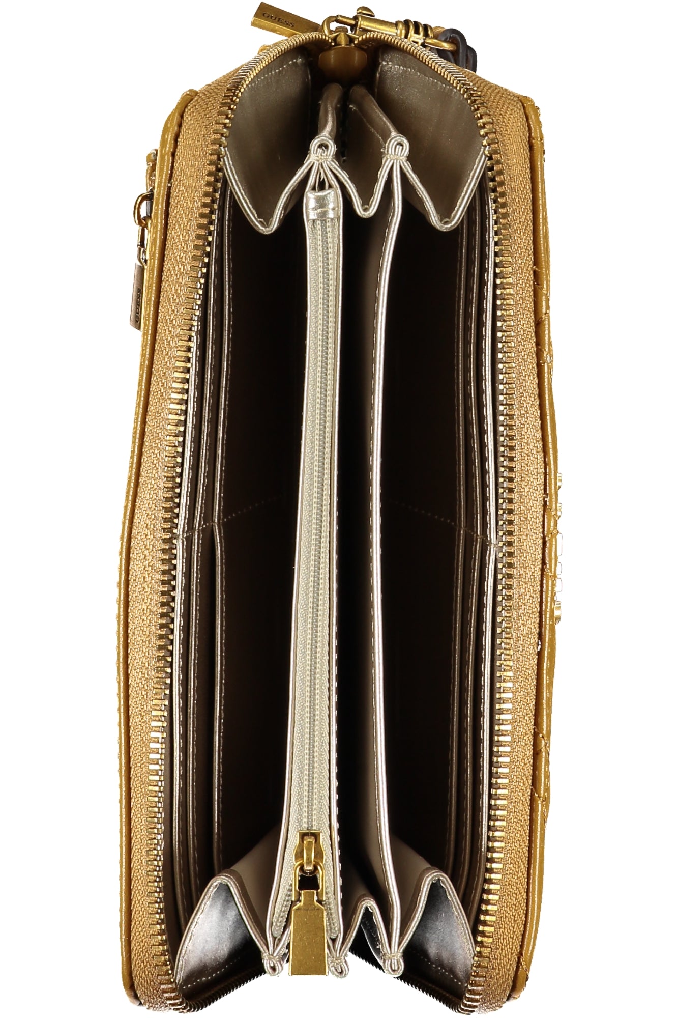 Guess Jeans Portafogli