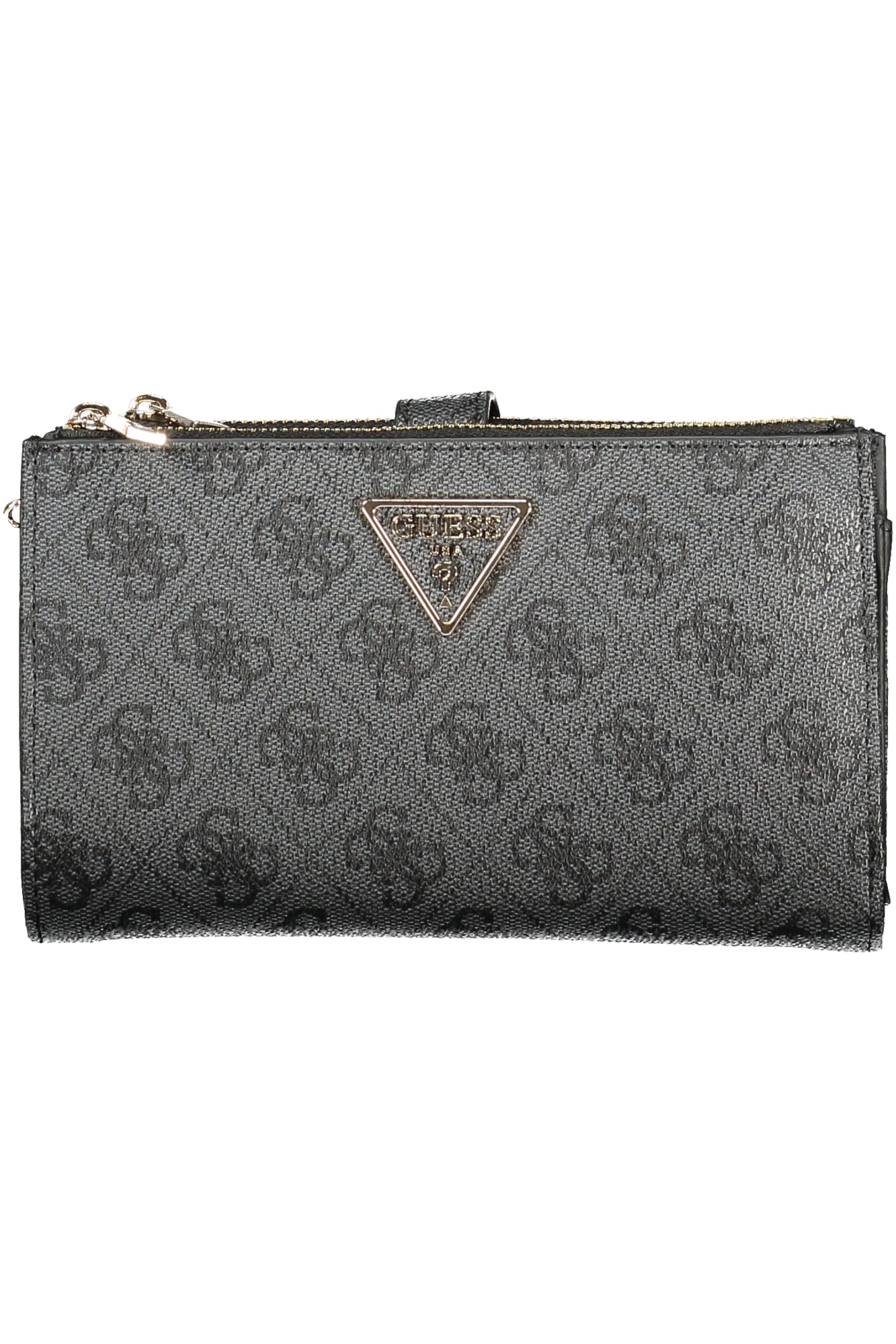 GUESS JEANS PORTAFOGLI