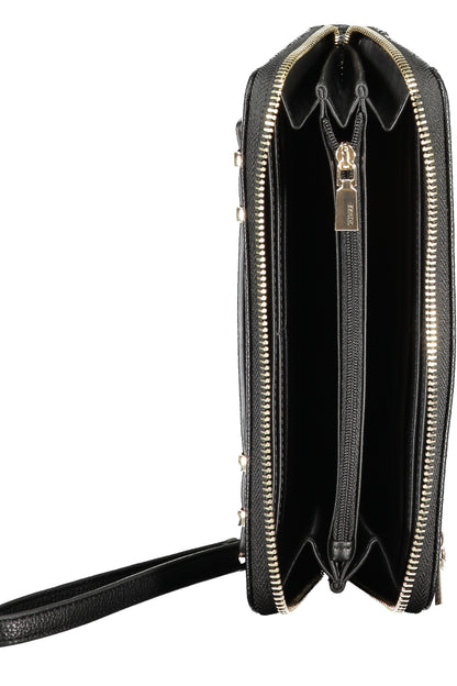 GUESS JEANS BG8546146_NEBLACK