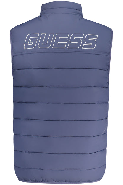 Guess Jeans Giubbotti Smanicati - mem39