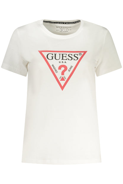 Guess Jeans T-Shirt - mem39