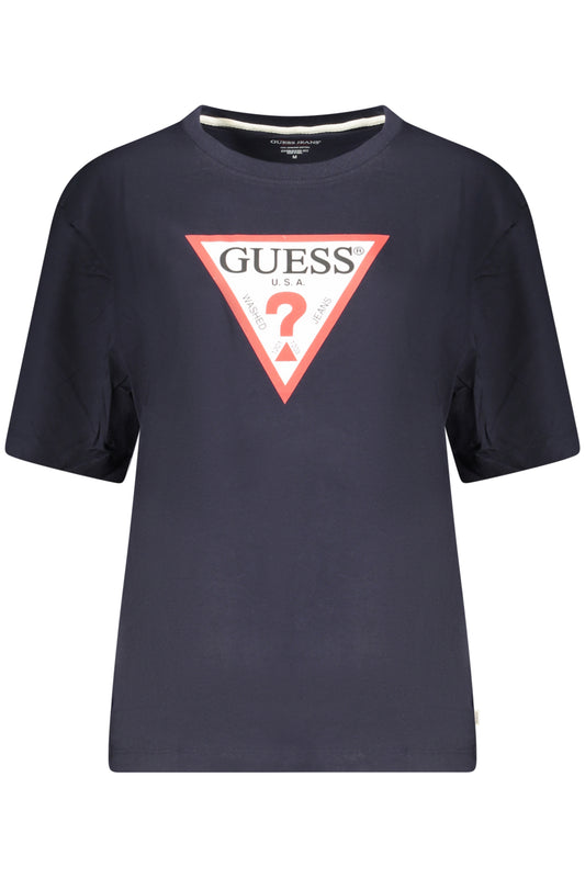 GUESS JEANS T-SHIRT