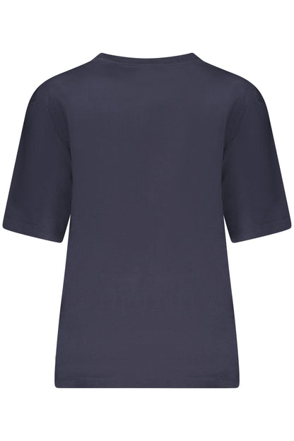 GUESS JEANS W5RI52J1314_BLA71W Blu