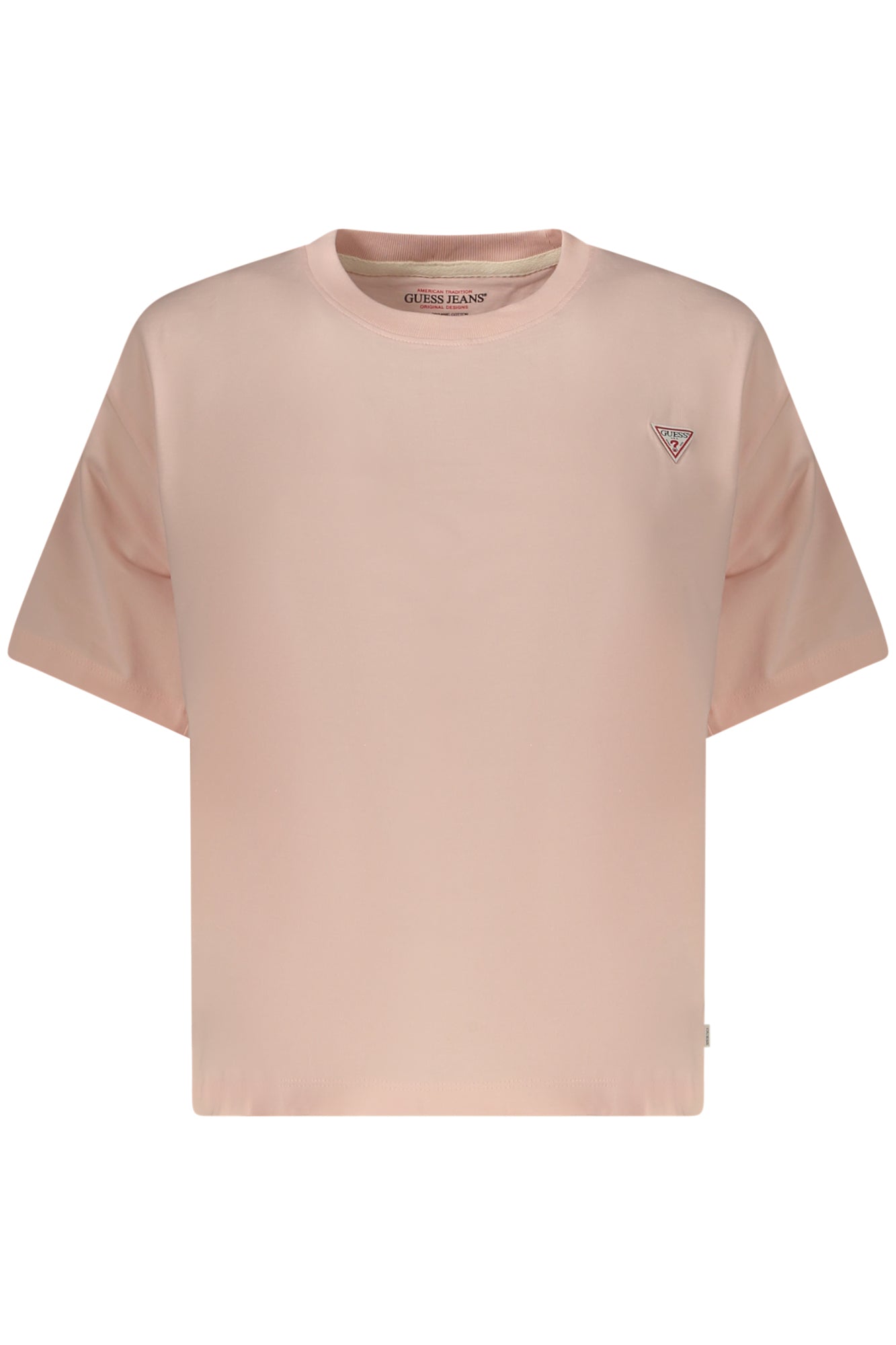 Guess Jeans T-Shirt - mem39