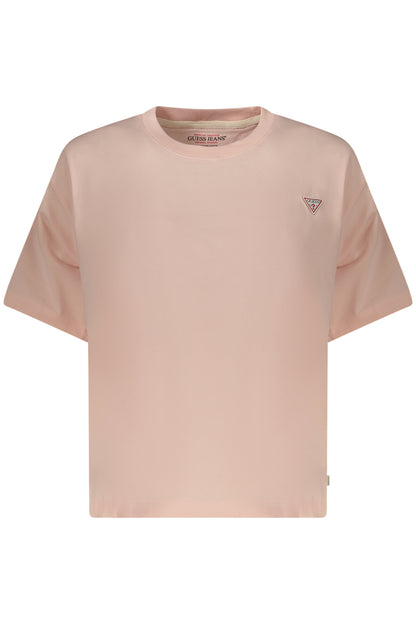 Guess Jeans T-Shirt - mem39