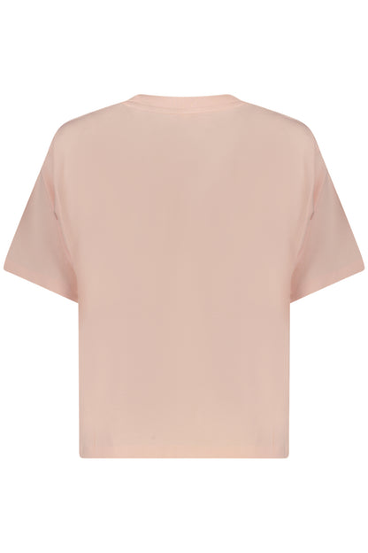 Guess Jeans T-Shirt - mem39