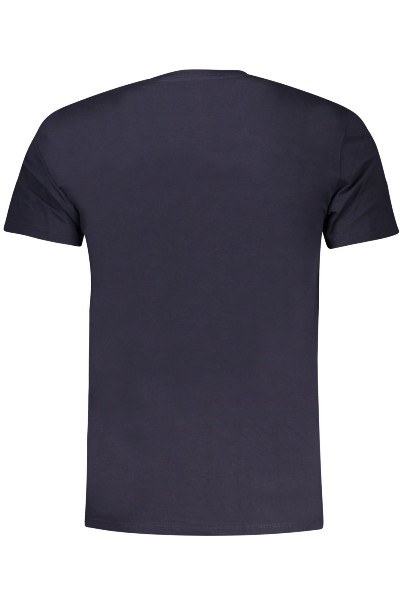 Guess Jeans T-Shirt Maniche Corte Uomo - mem39