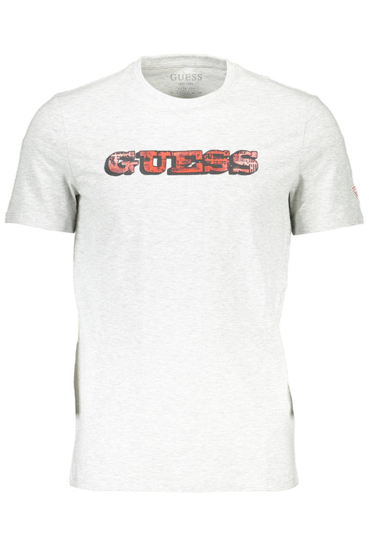 GUESS JEANS T-SHIRT