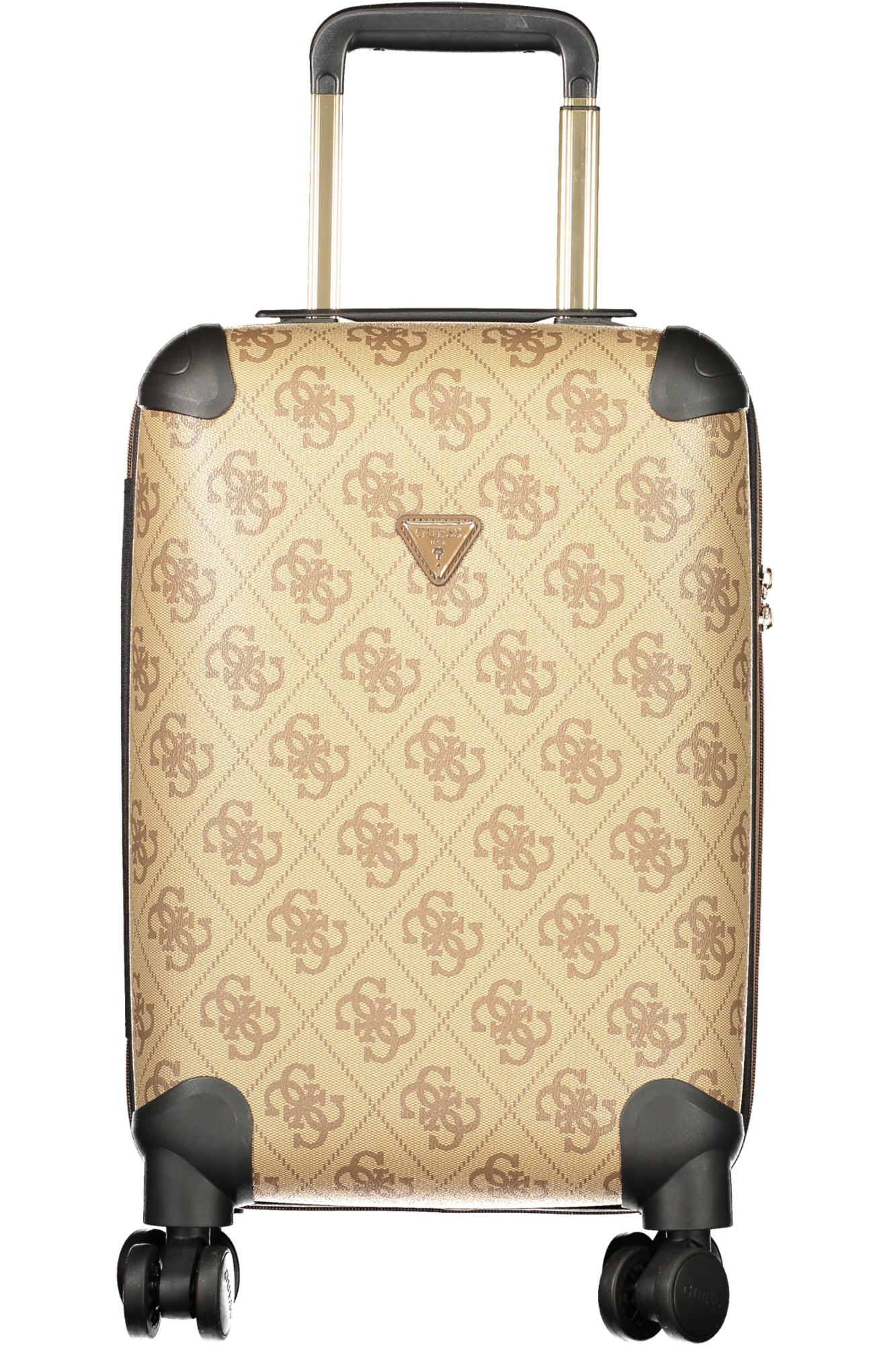 Guess Jeans Trolley E Borse Da Viaggio