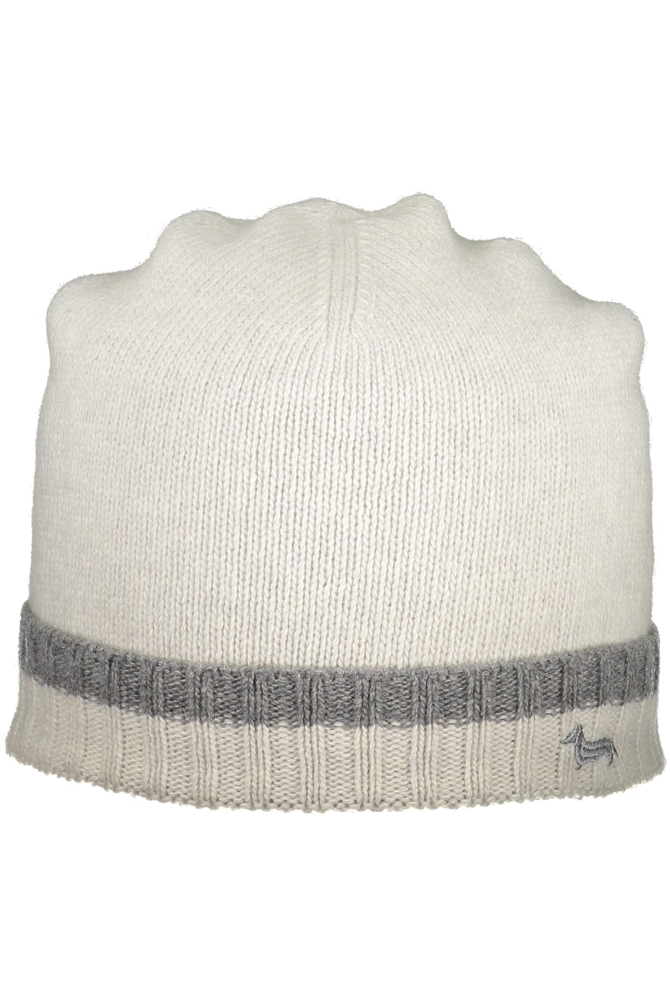 Harmont &Amp; Blaine Cappelli