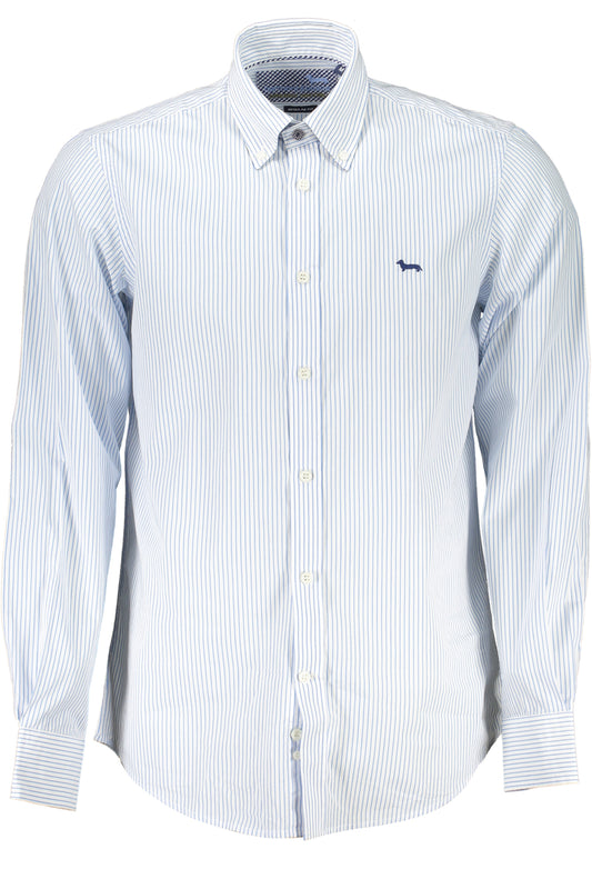 Harmont & Blaine Camicia Maniche Lunghe Uomo - mem39