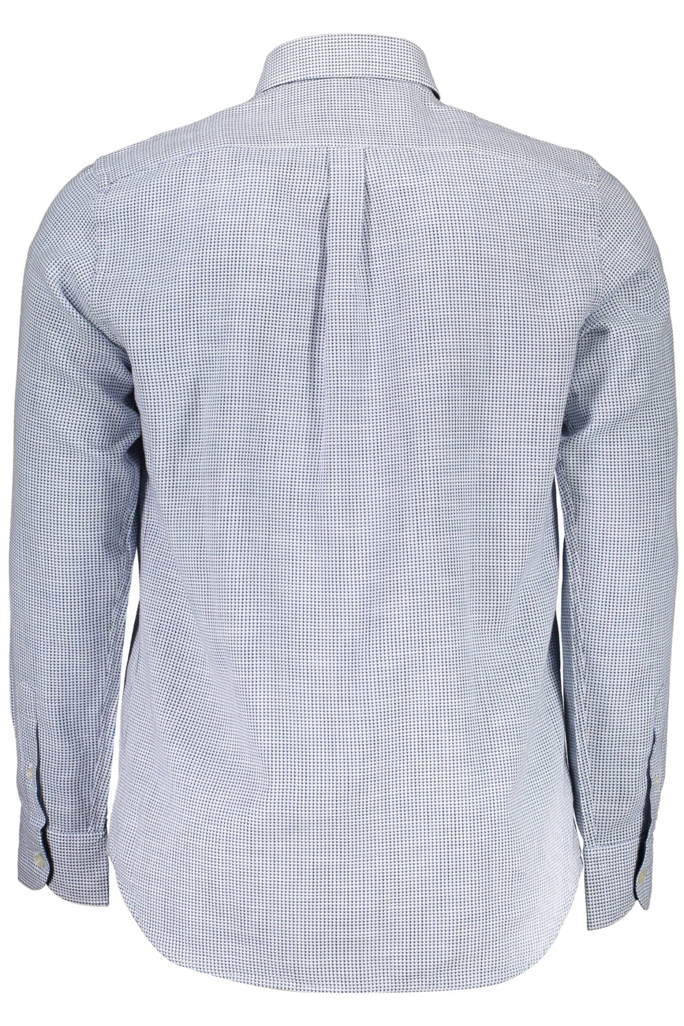 Harmont & Blaine Camicia Maniche Lunghe Uomo - mem39