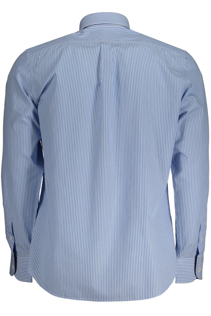 Harmont & Blaine Camicia Maniche Lunghe Uomo - mem39