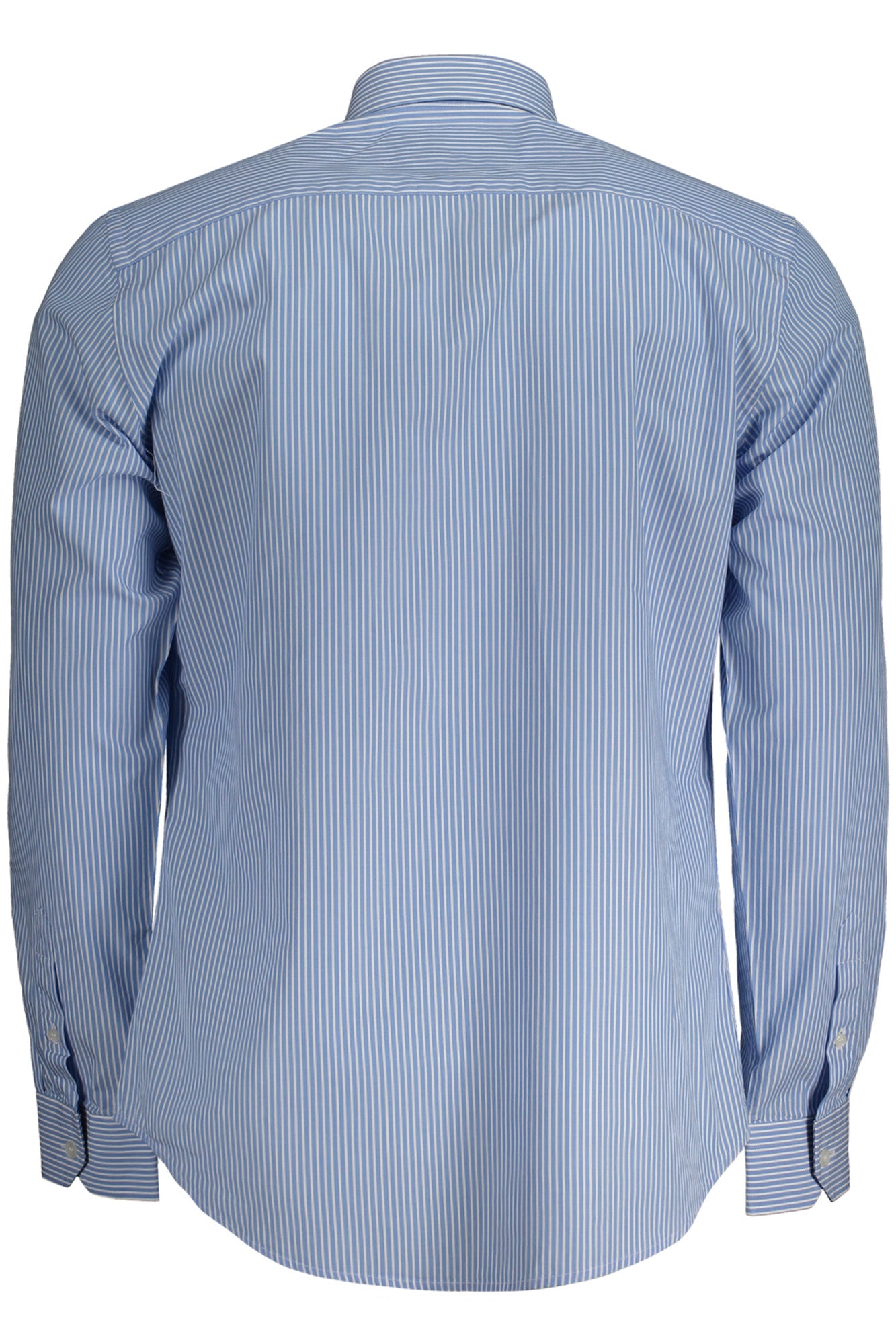 Harmont & Blaine Camicia Maniche Lunghe Uomo - mem39