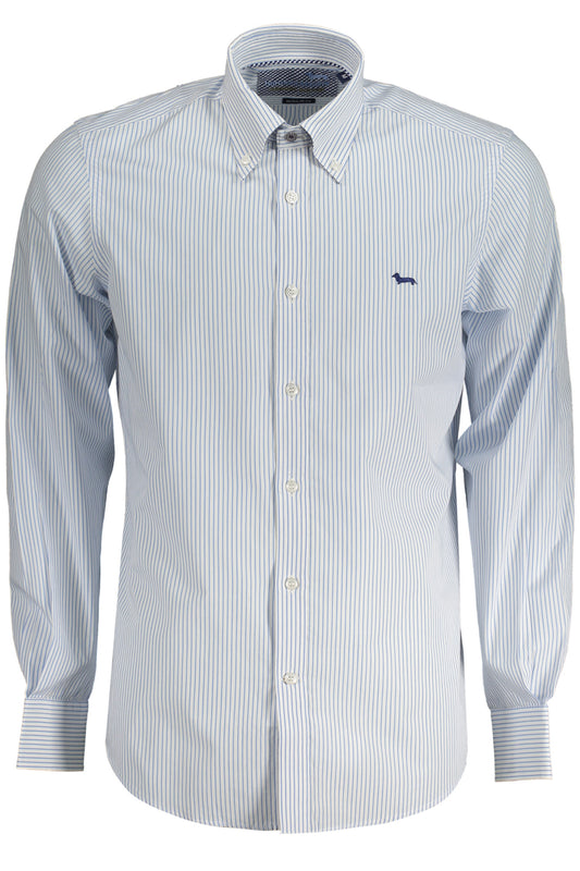 Harmont & Blaine Camicia Maniche Lunghe Uomo - mem39