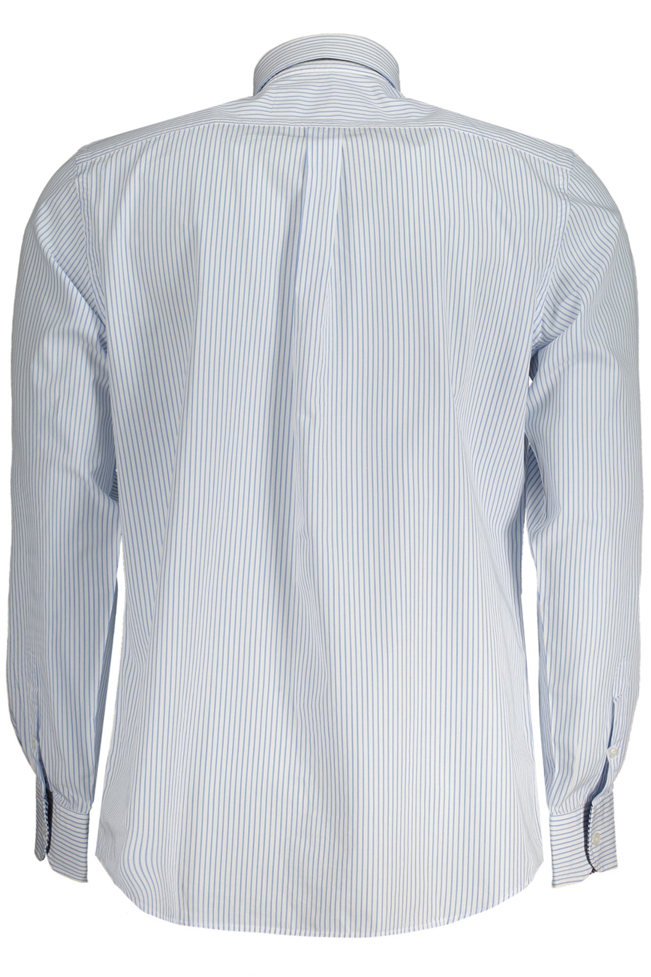 Harmont & Blaine Camicia Maniche Lunghe Uomo - mem39