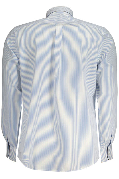 Harmont & Blaine Camicia Maniche Lunghe Uomo - mem39