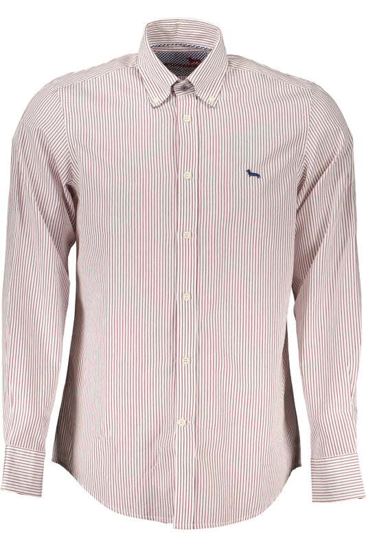 Harmont & Blaine Camicia Maniche Lunghe Uomo - mem39