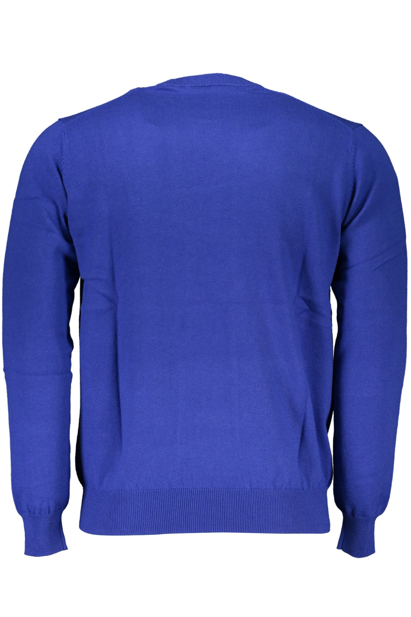 Harmont & Blaine Maglia Uomo Blu"" - mem39