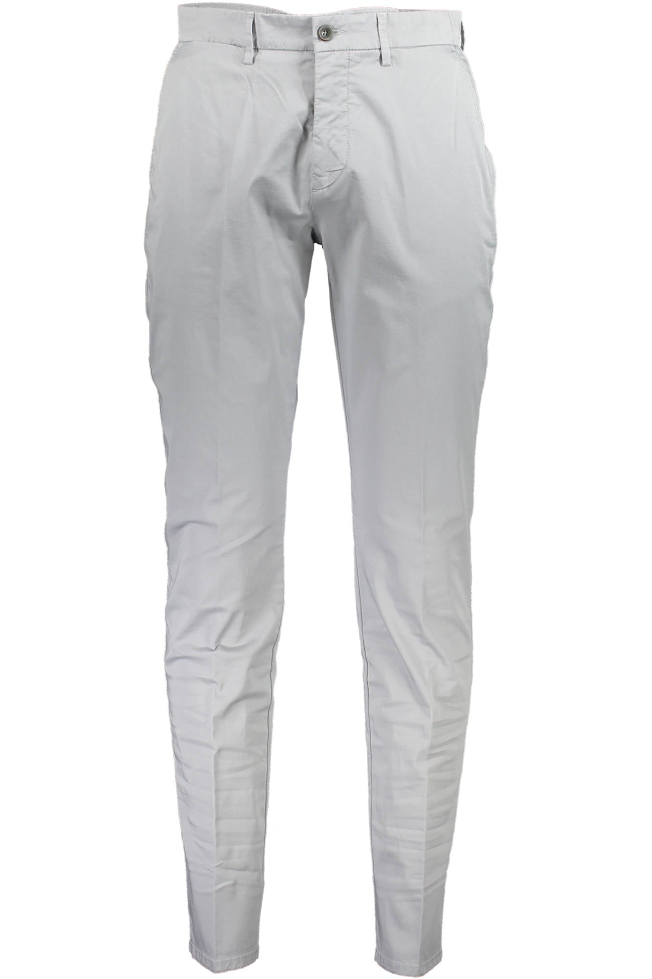 Harmont & Blaine Pantalone Uomo Grigio"" - mem39