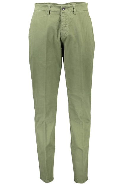 HARMONT &AMP; BLAINE PANTALONI