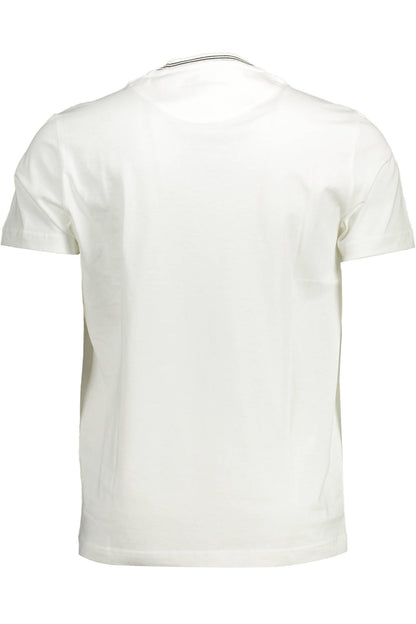 Harmont & Blaine T-Shirt Maniche Corte Uomo - mem39