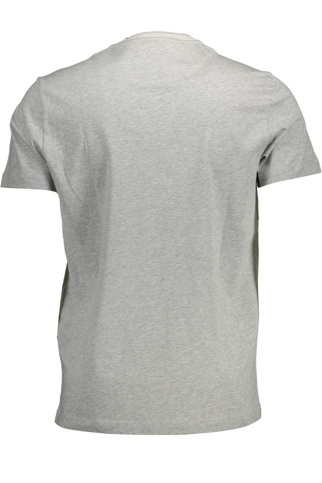 HARMONT &AMP; BLAINE T-SHIRT