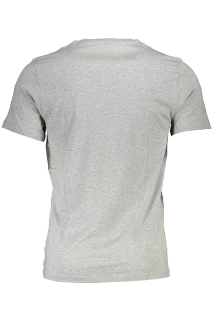 Harmont & Blaine T-Shirt Maniche Corte Uomo - mem39