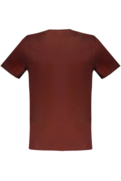 Harmont & Blaine T-Shirt Maniche Corte Uomo - mem39