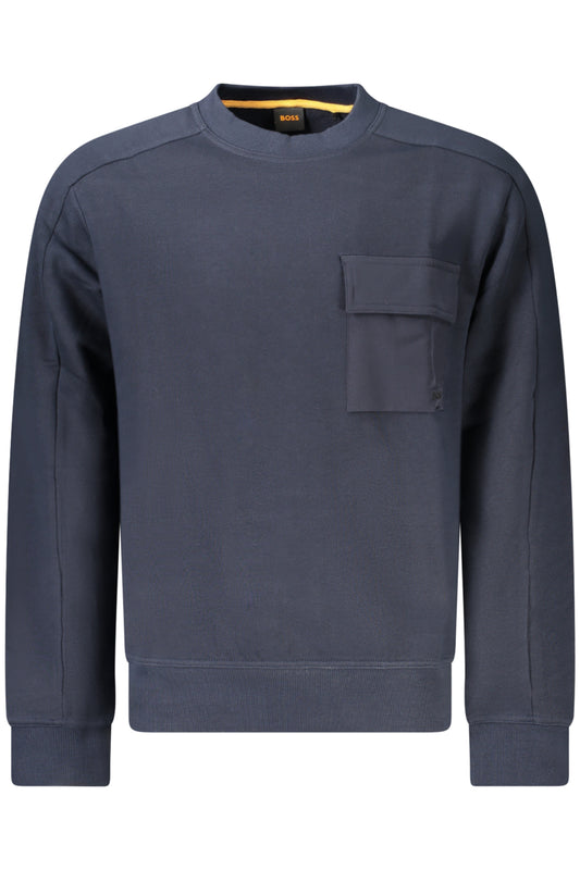 BOSS 50522481WEPOCKETCARGO_BL404