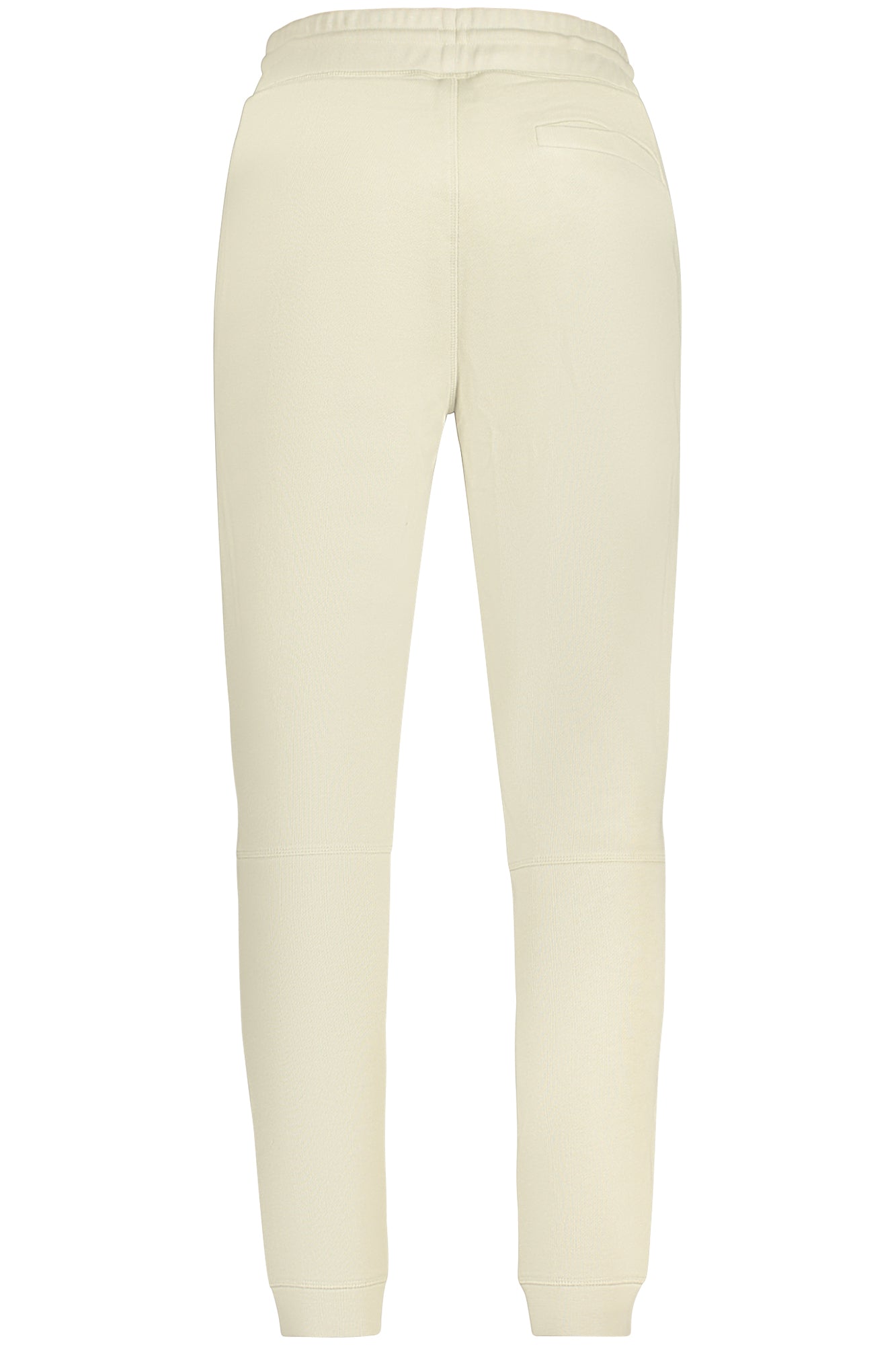 Boss Pantaloni Tuta - mem39