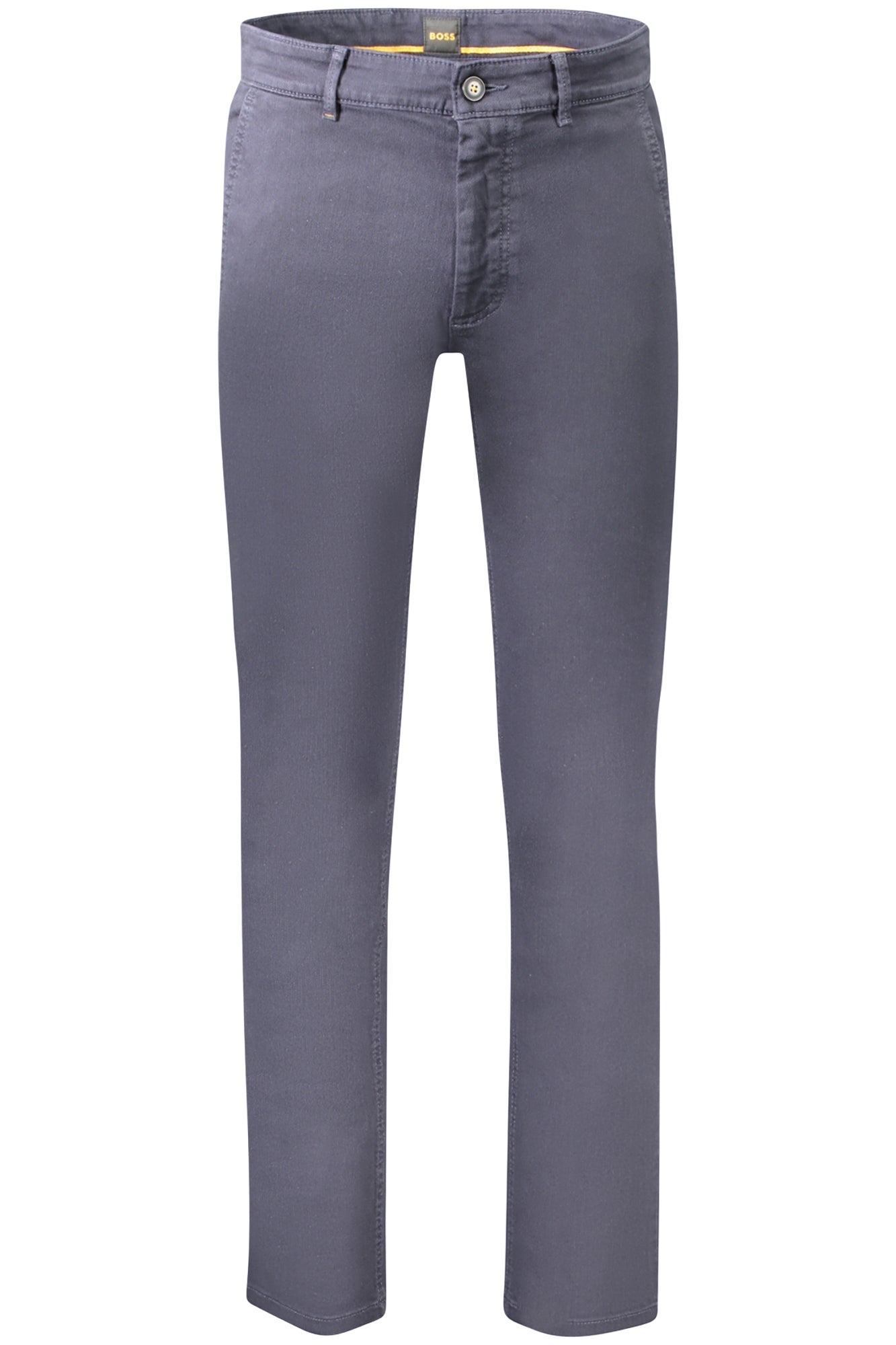 Boss Pantaloni - mem39