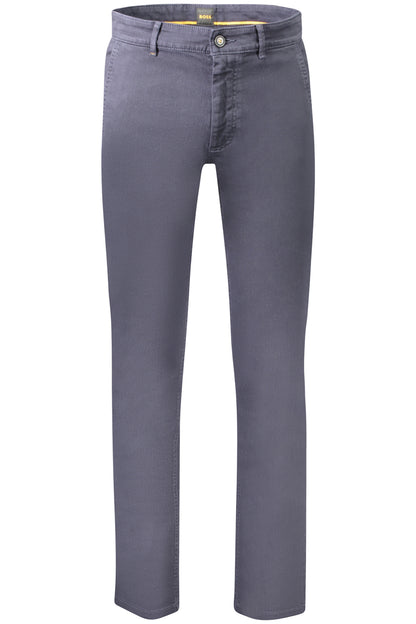 Boss Pantaloni - mem39