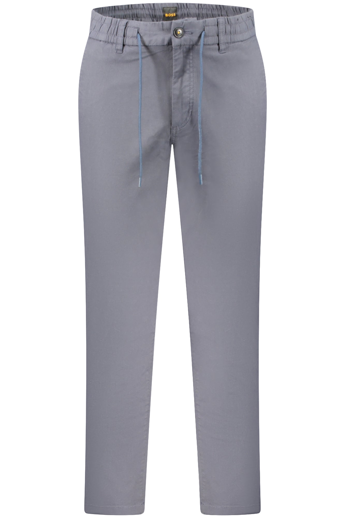 Boss Pantaloni - mem39