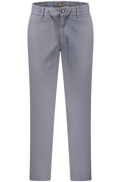 Boss Pantaloni - mem39