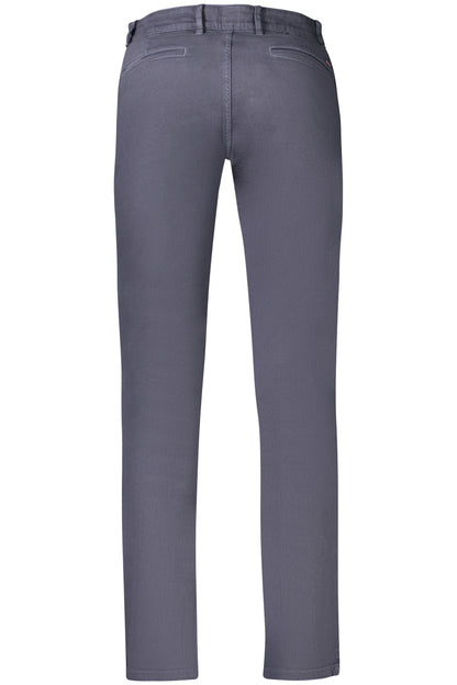 Boss Pantaloni - mem39