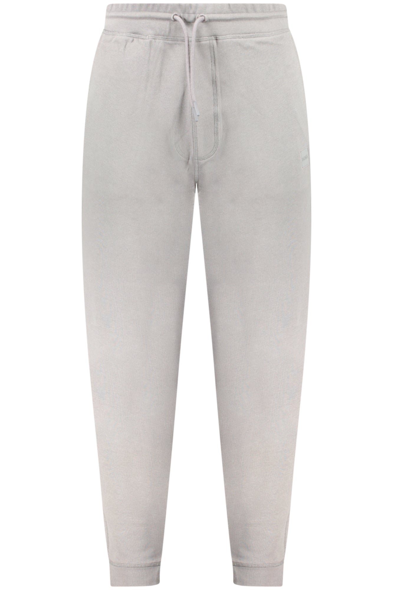 Boss Pantaloni Tuta - mem39