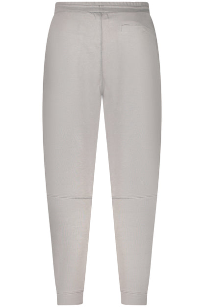 Boss Pantaloni Tuta - mem39