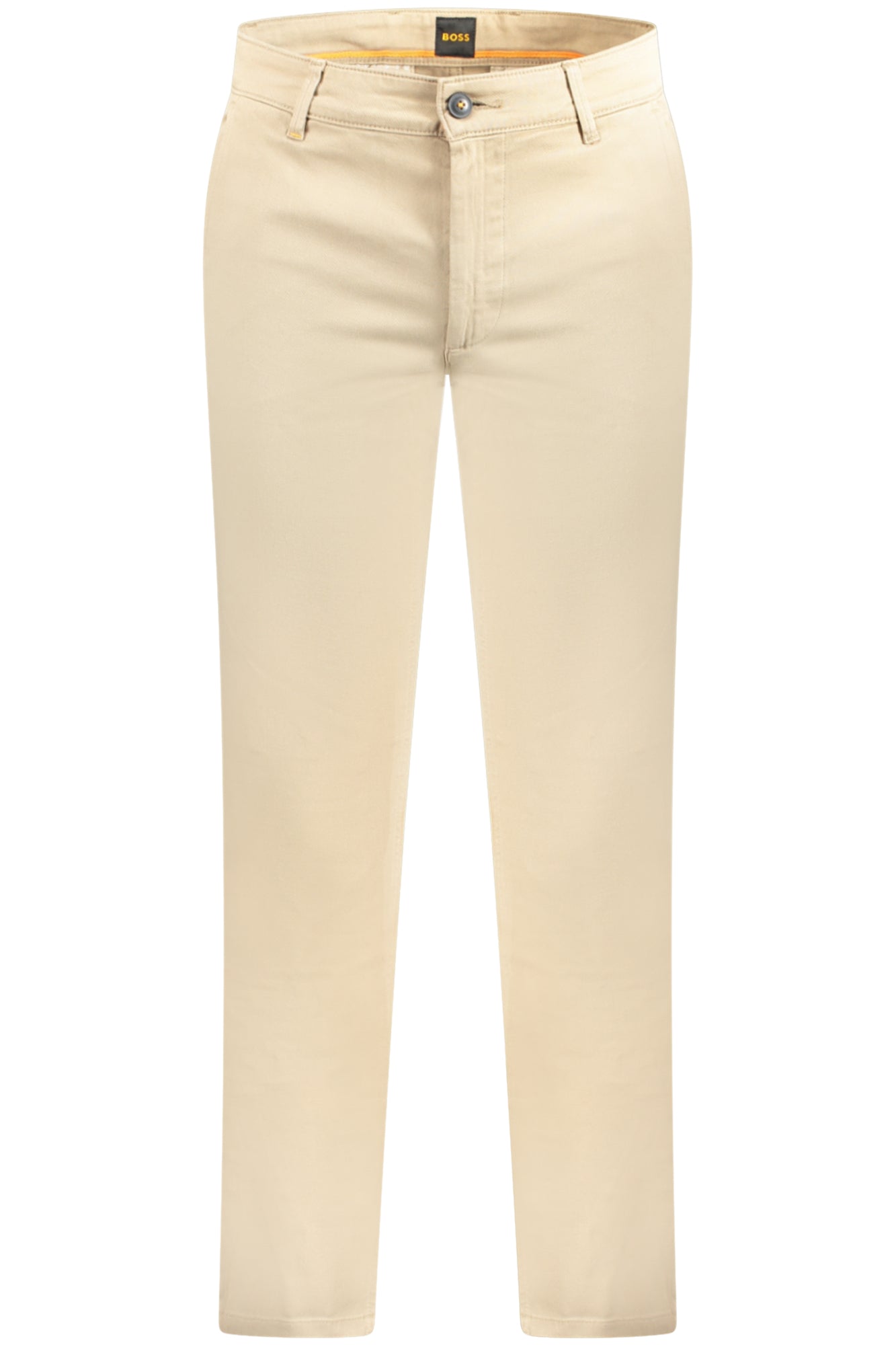 Boss Pantaloni - mem39