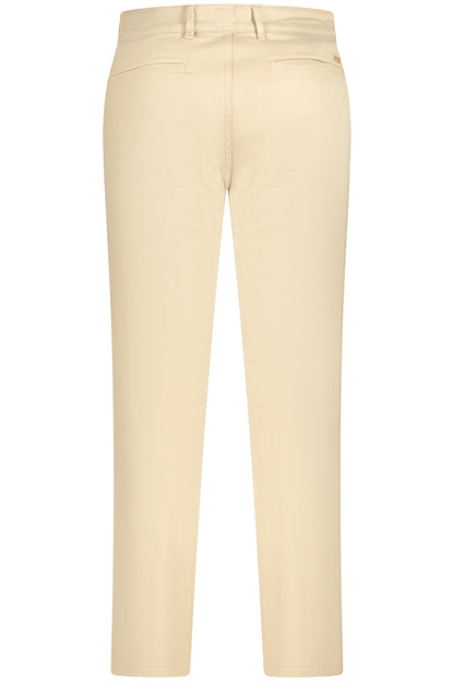 Boss Pantaloni - mem39