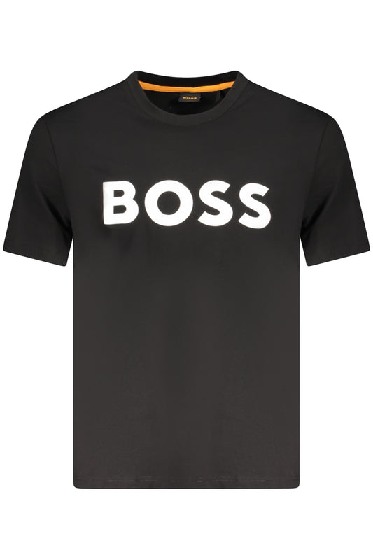 BOSS T-SHIRT