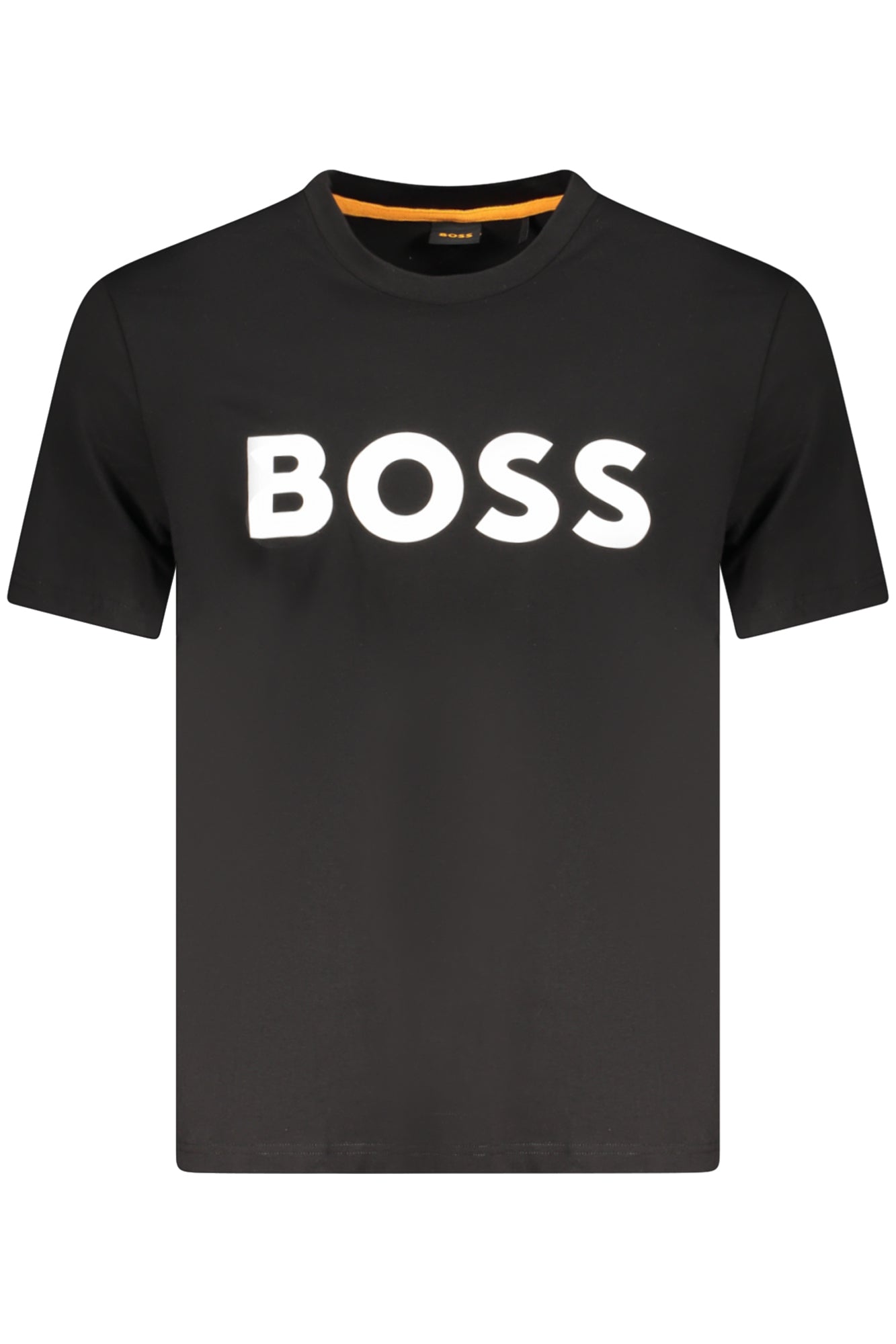 BOSS T-SHIRT