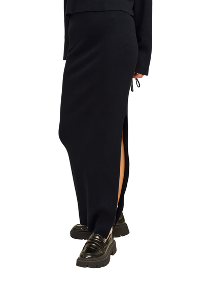 Jjxx gonna lunga Dalia nero