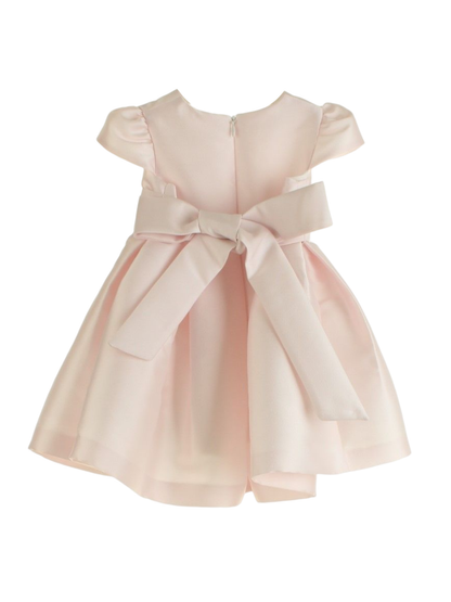 MImilù Abito Neonata ROSA