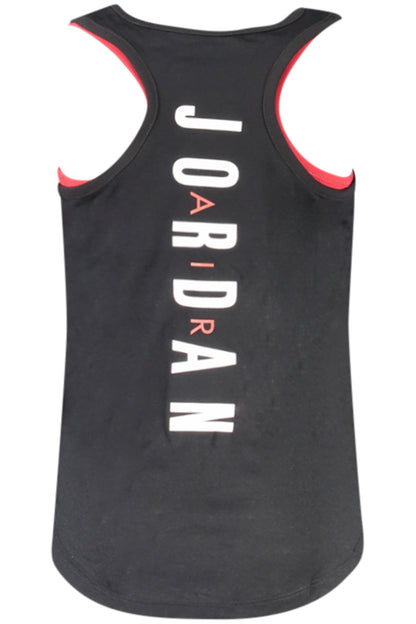 JORDAN 45C918_NEBLACK